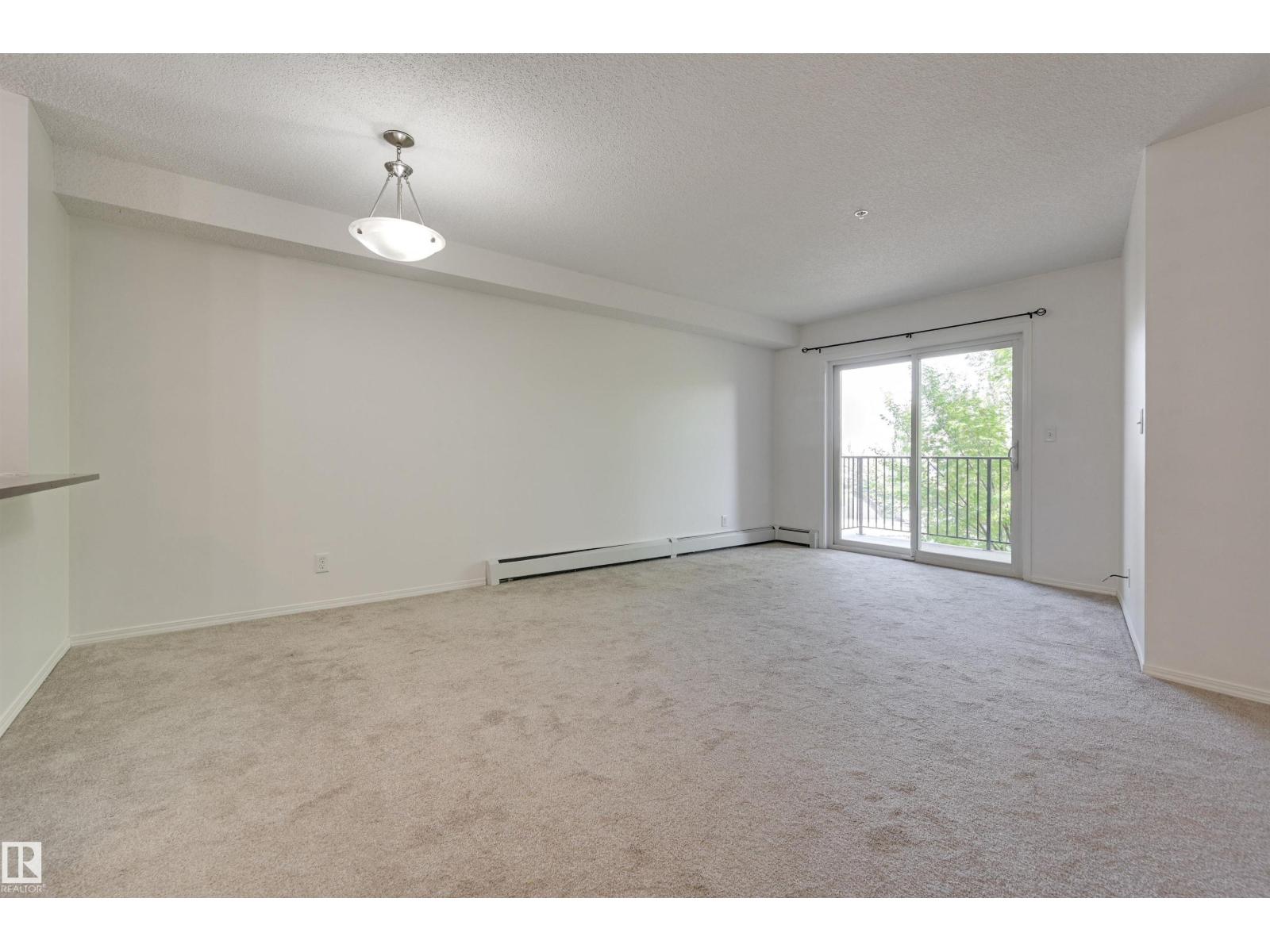 #303 530 Watt Bv Sw, Edmonton, Alberta  T6X 1P7 - Photo 32 - E4456240