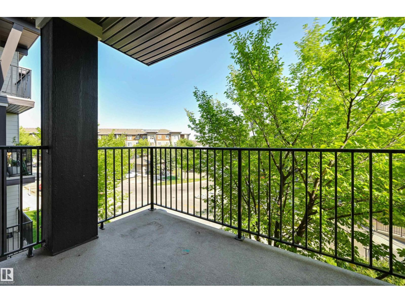 #303 530 Watt Bv Sw, Edmonton, Alberta  T6X 1P7 - Photo 17 - E4456240