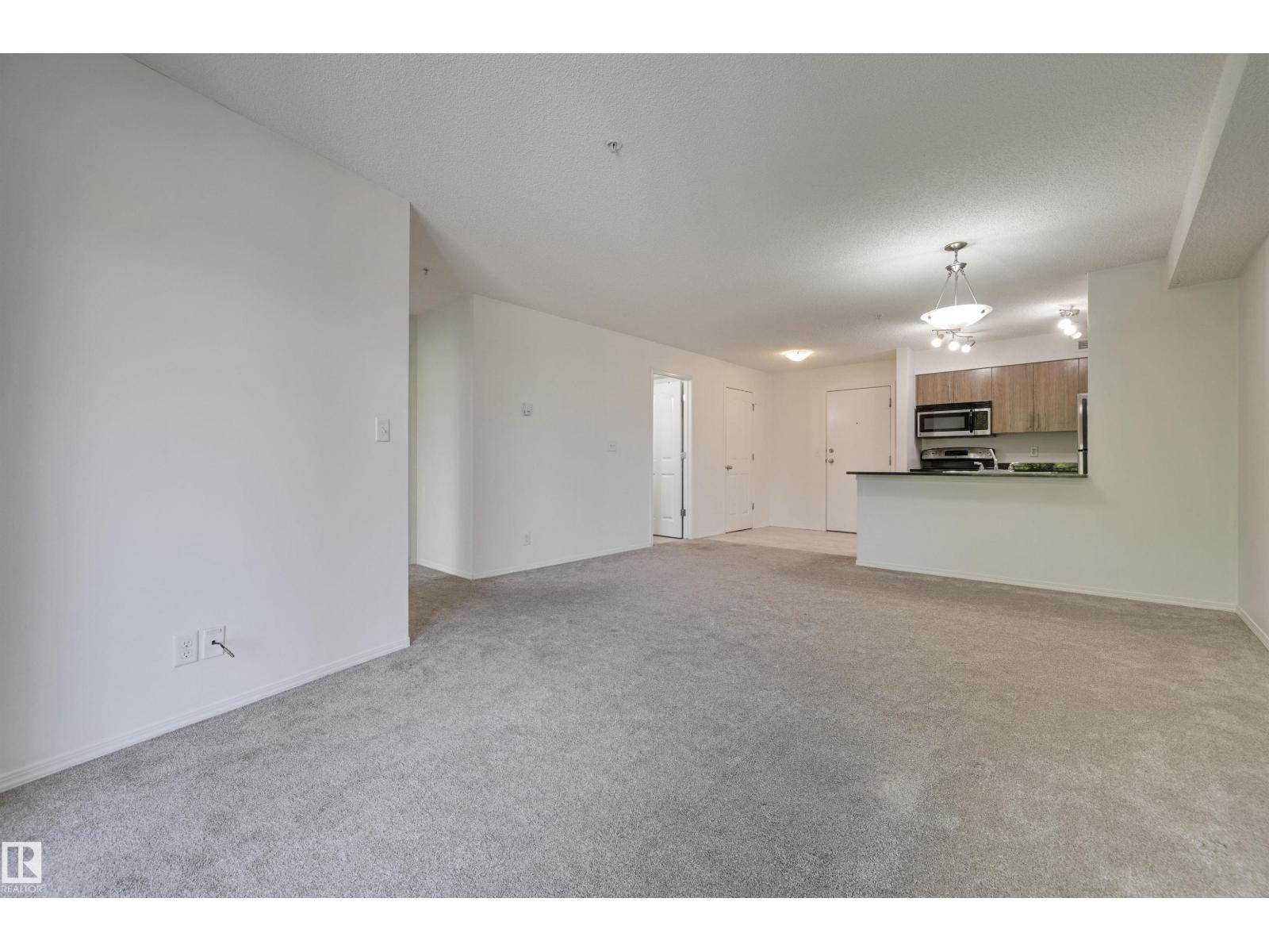 #303 530 Watt Bv Sw, Edmonton, Alberta  T6X 1P7 - Photo 31 - E4456240