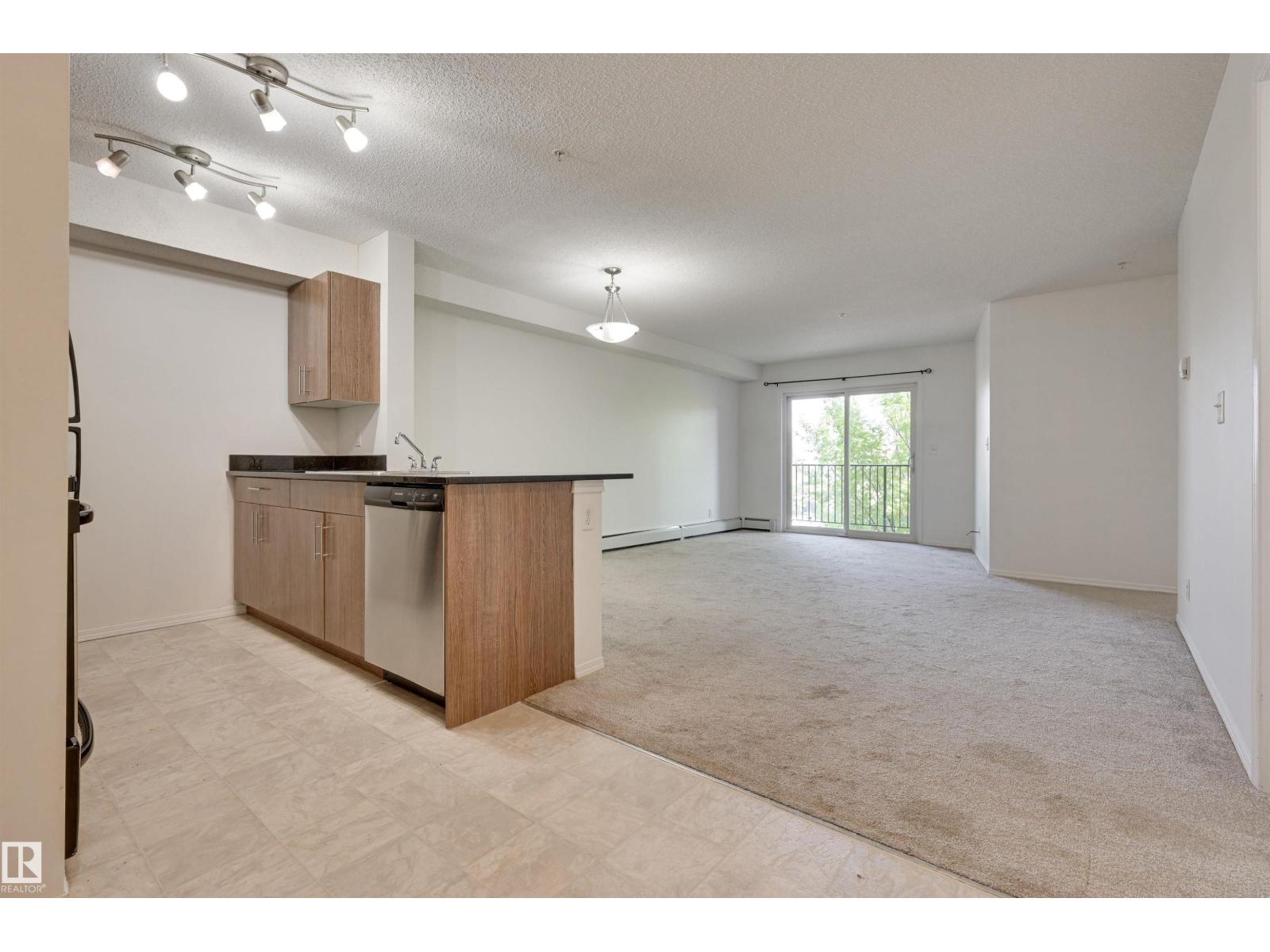 #303 530 Watt Bv Sw, Edmonton, Alberta  T6X 1P7 - Photo 25 - E4456240