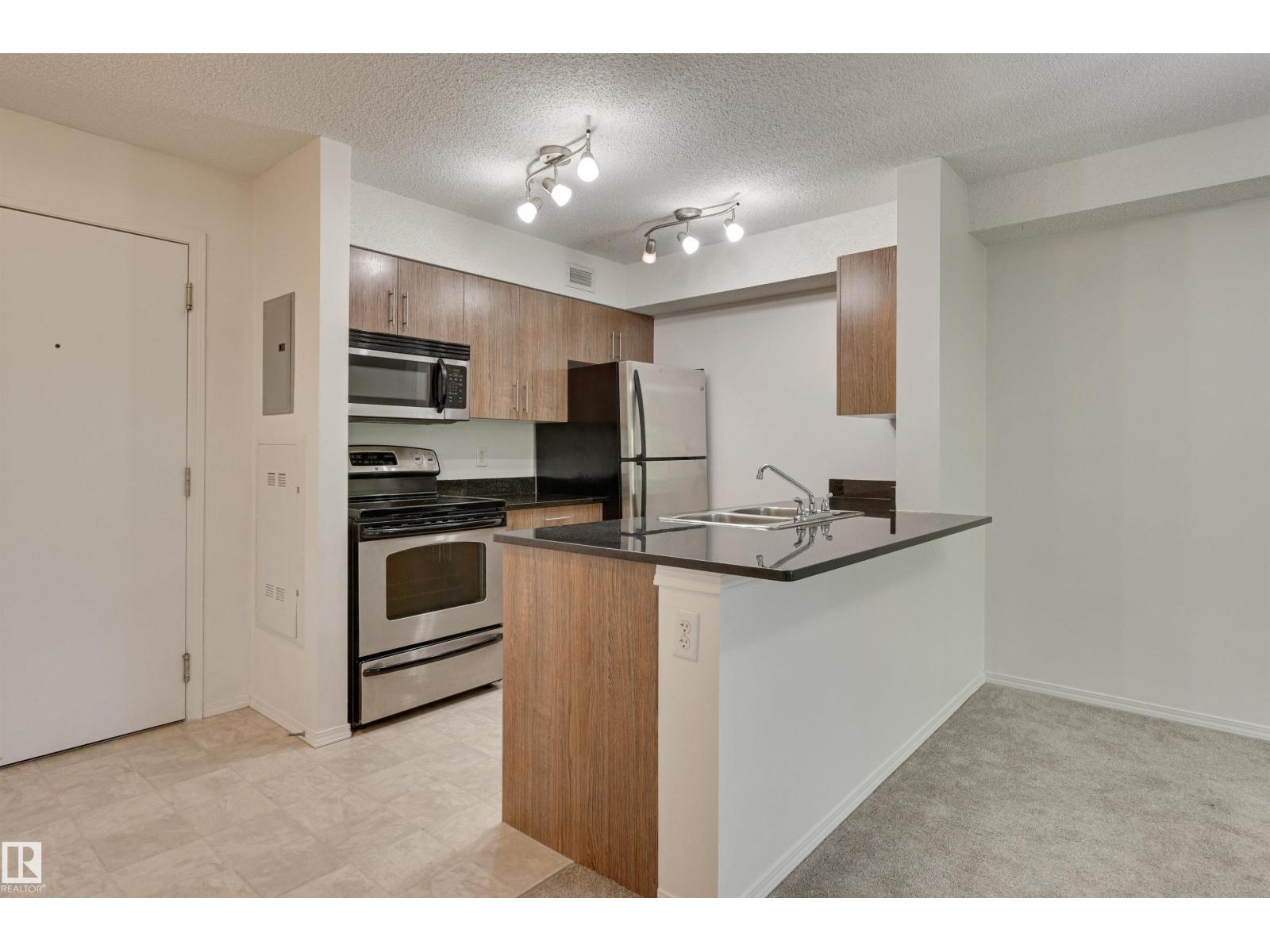 #303 530 Watt Bv Sw, Edmonton, Alberta  T6X 1P7 - Photo 21 - E4456240