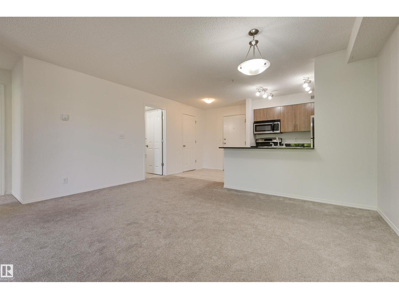#303 530 Watt Bv Sw, Edmonton, Alberta  T6X 1P7 - Photo 30 - E4456240