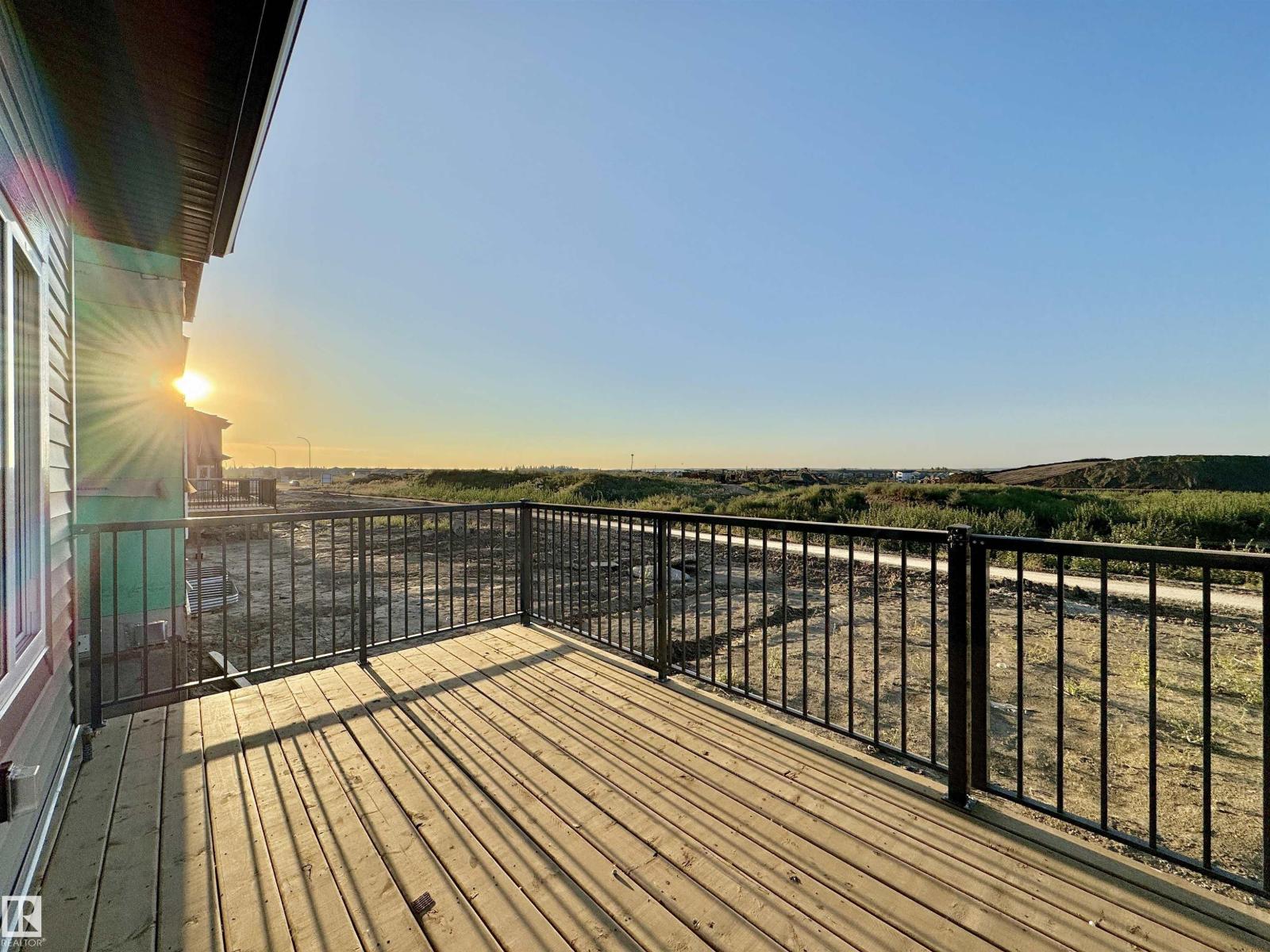 133 Pierwyck Lo, Spruce Grove, Alberta  T7X 3H1 - Photo 14 - E4456536
