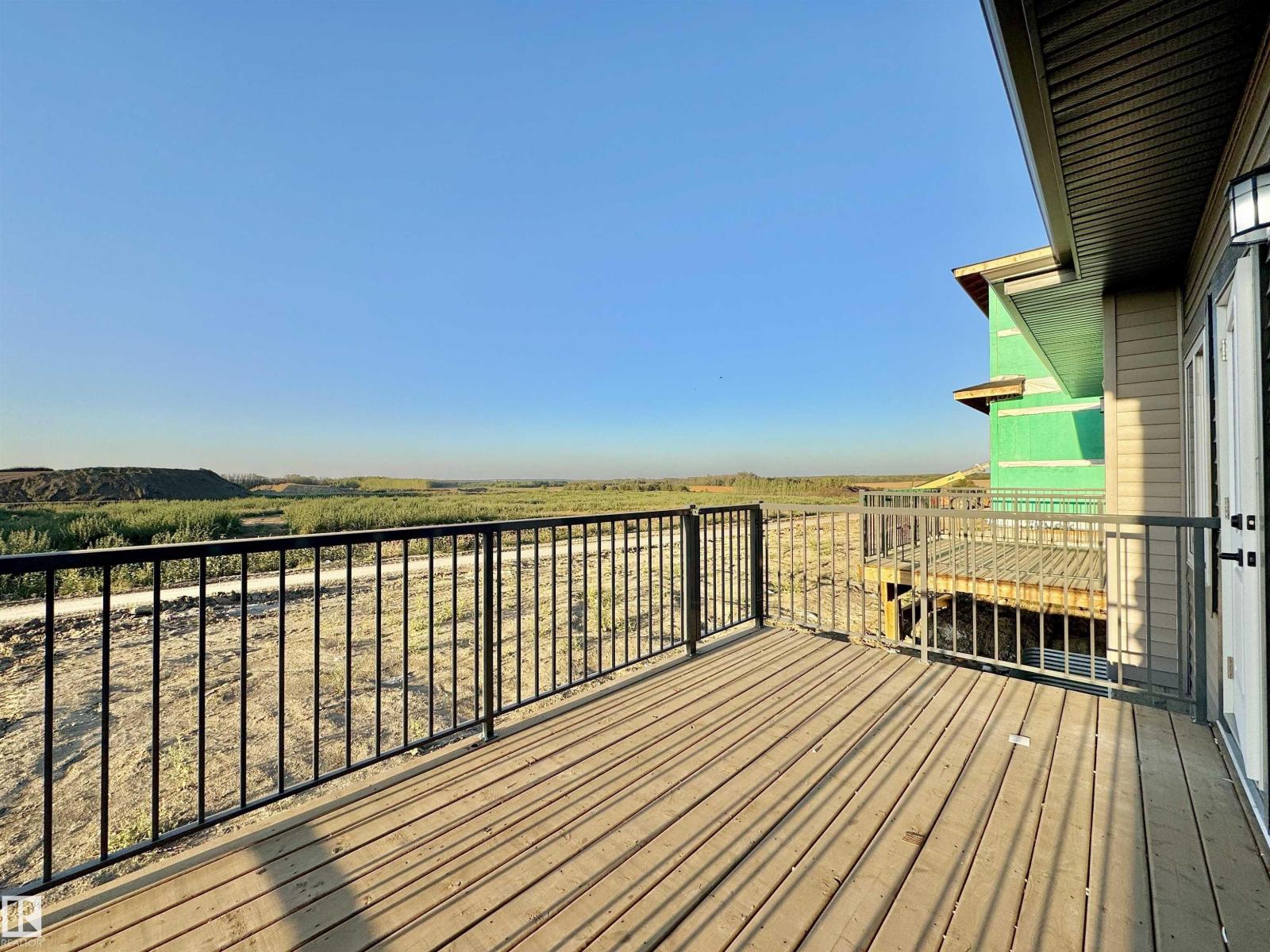 133 Pierwyck Lo, Spruce Grove, Alberta  T7X 3H1 - Photo 15 - E4456536