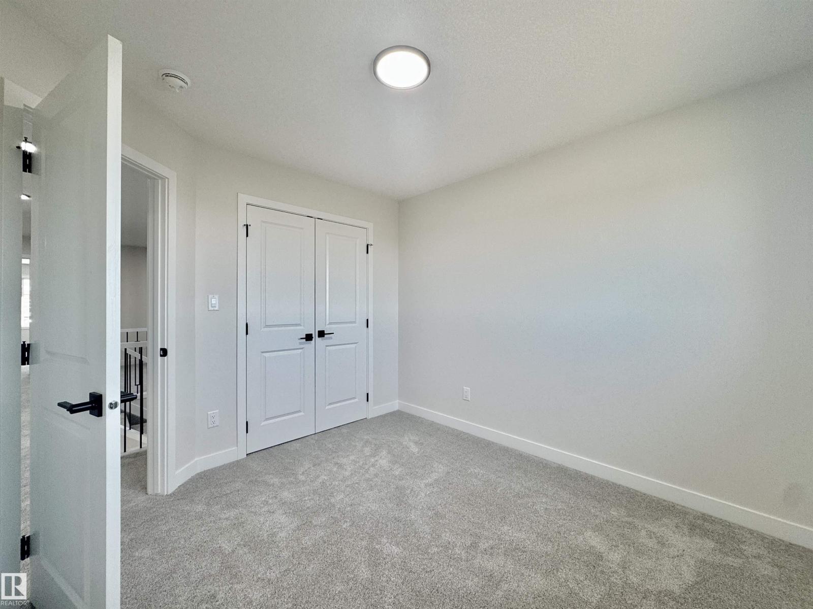 133 Pierwyck Lo, Spruce Grove, Alberta  T7X 3H1 - Photo 30 - E4456536