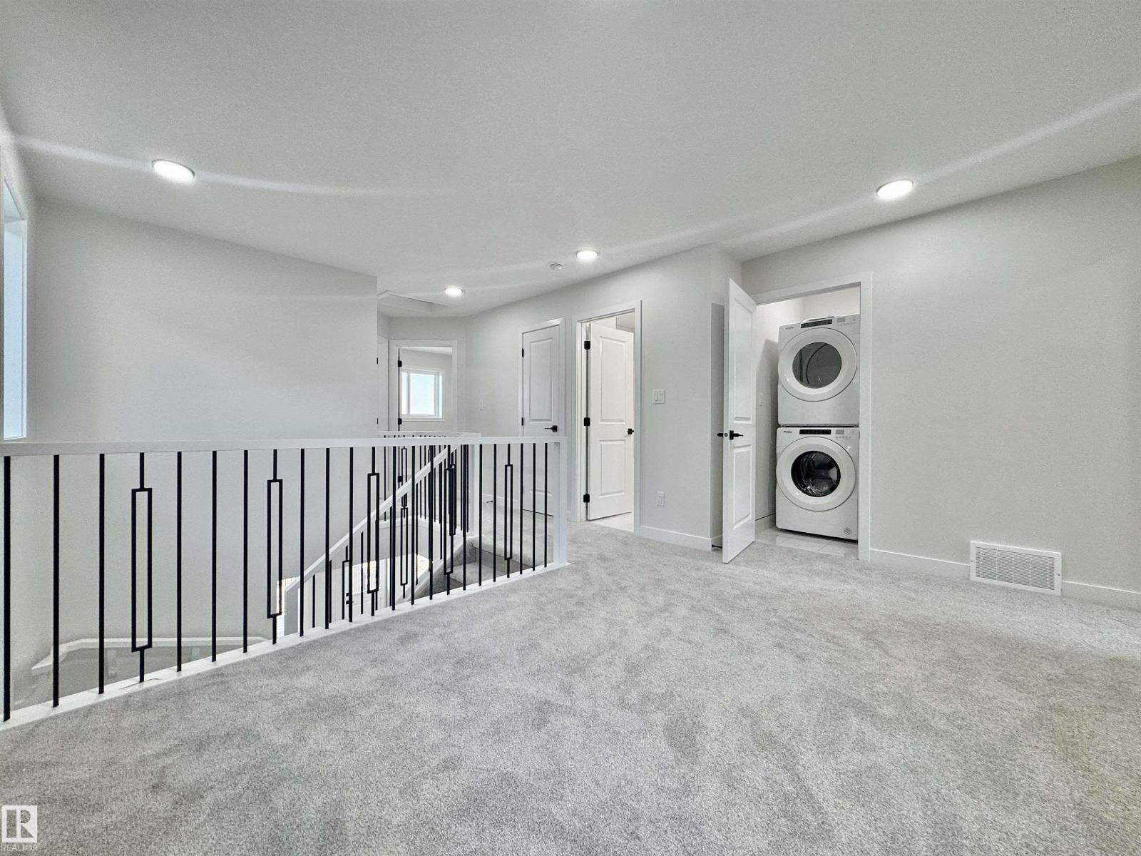 133 Pierwyck Lo, Spruce Grove, Alberta  T7X 3H1 - Photo 40 - E4456536