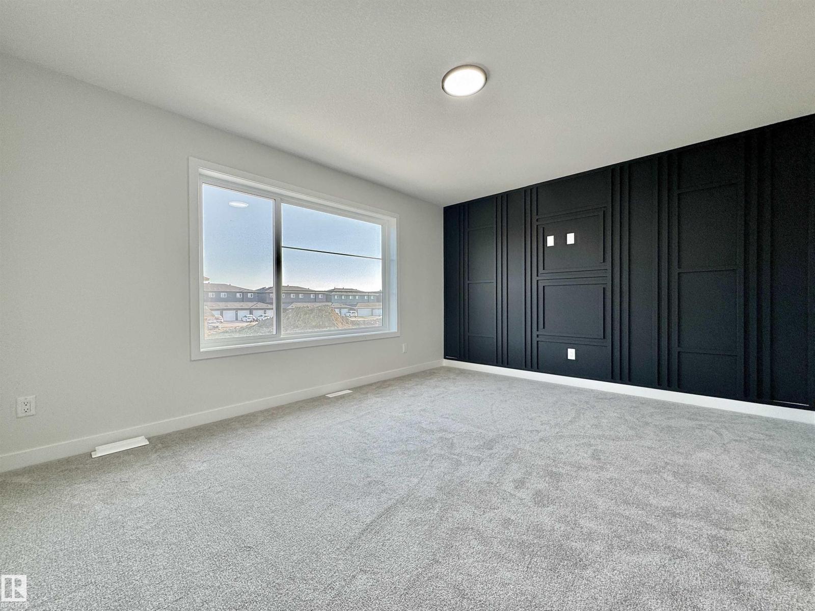 133 Pierwyck Lo, Spruce Grove, Alberta  T7X 3H1 - Photo 44 - E4456536