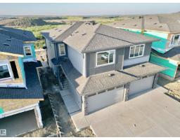 133 PIERWYCK LO Fenwyck