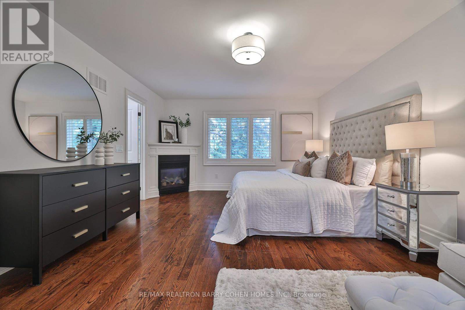 136 Bowood Avenue, Toronto (Lawrence Park North), Ontario  M4N 1Y5 - Photo 16 - C12386177