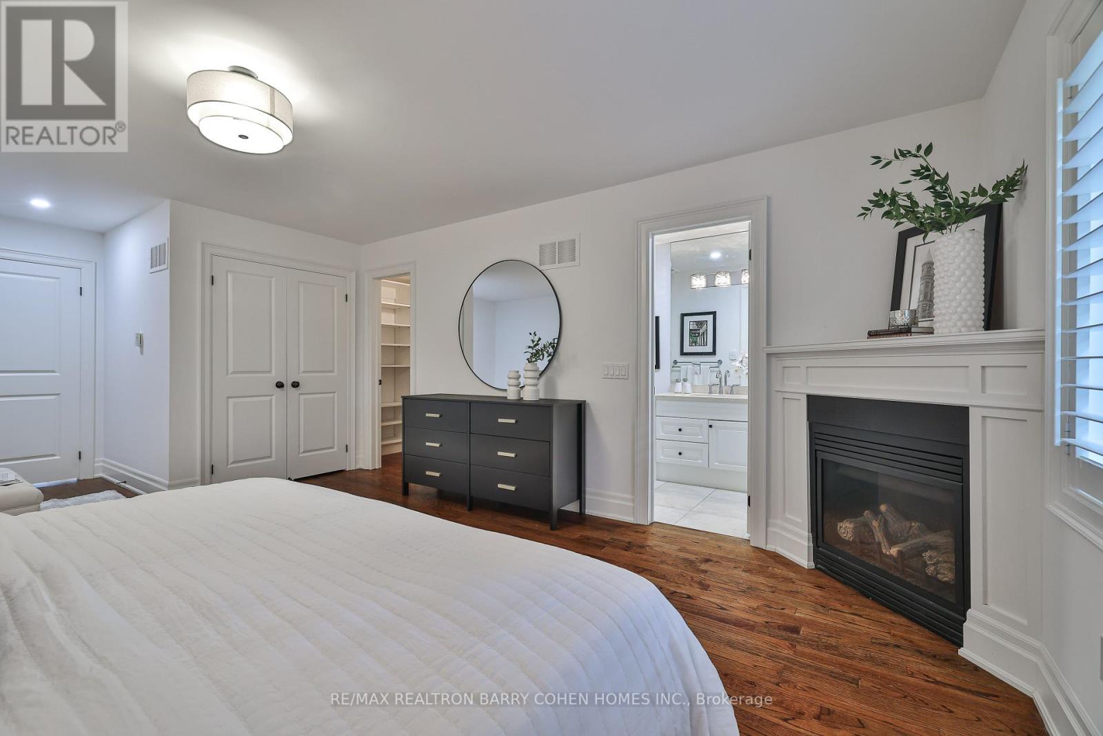 136 Bowood Avenue, Toronto (Lawrence Park North), Ontario  M4N 1Y5 - Photo 19 - C12386177