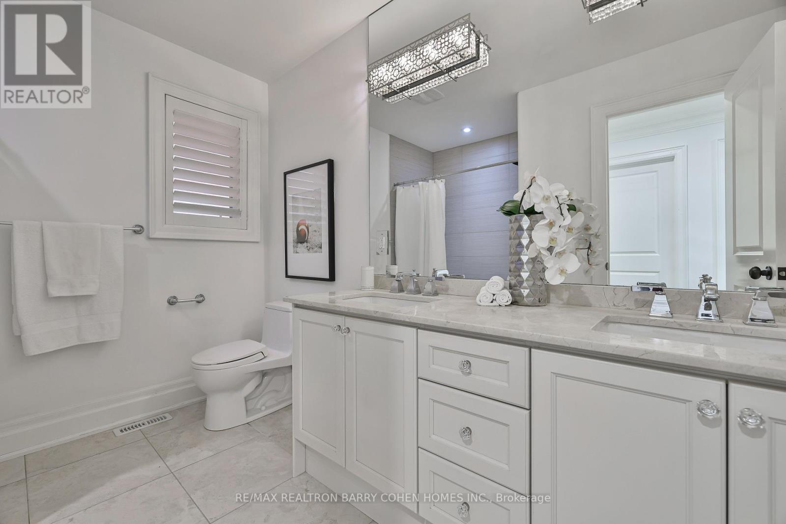 136 Bowood Avenue, Toronto (Lawrence Park North), Ontario  M4N 1Y5 - Photo 27 - C12386177