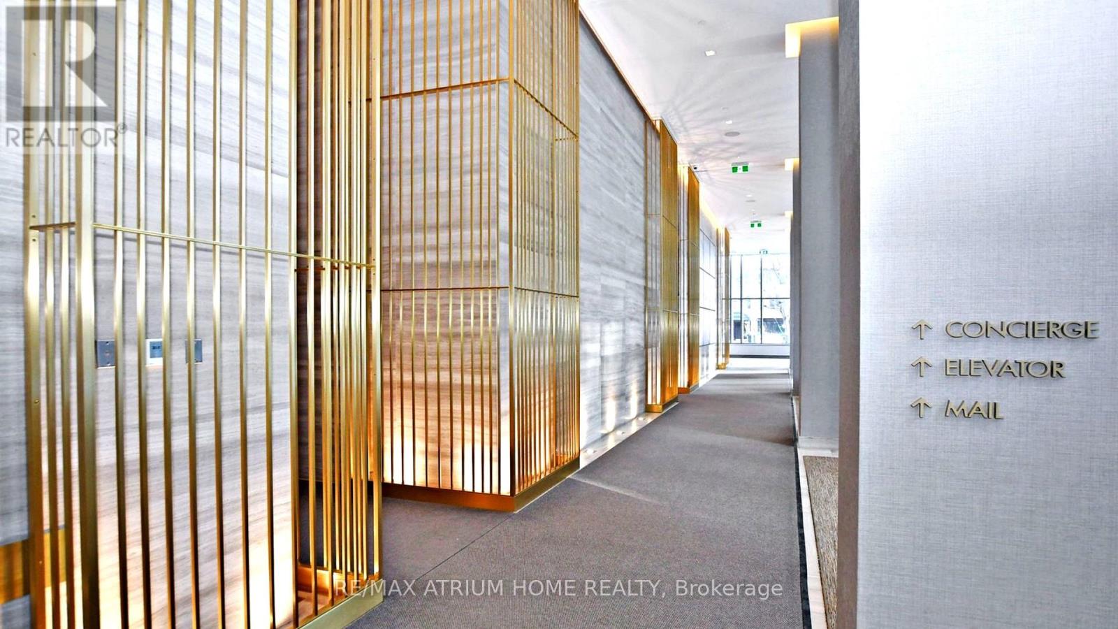 5004 - 50 Charles Street E, Toronto, Ontario  M4Y 1T1 - Photo 11 - C12386195