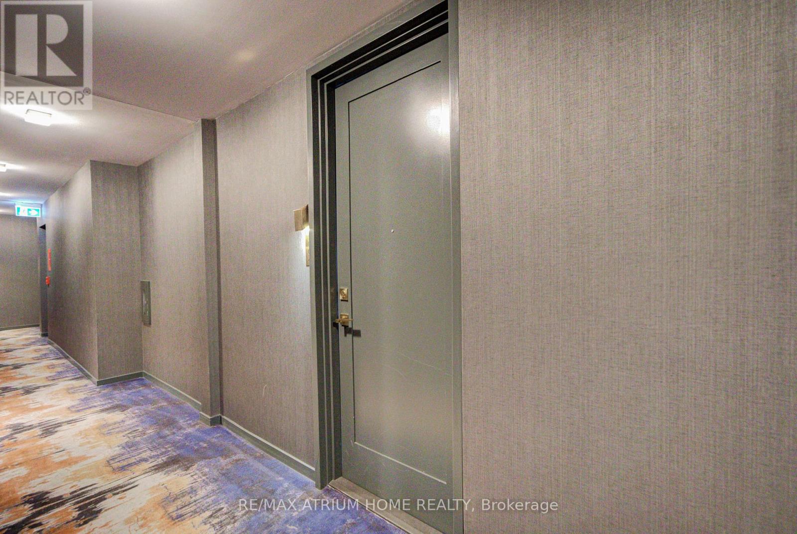 5004 - 50 Charles Street E, Toronto, Ontario  M4Y 1T1 - Photo 12 - C12386195