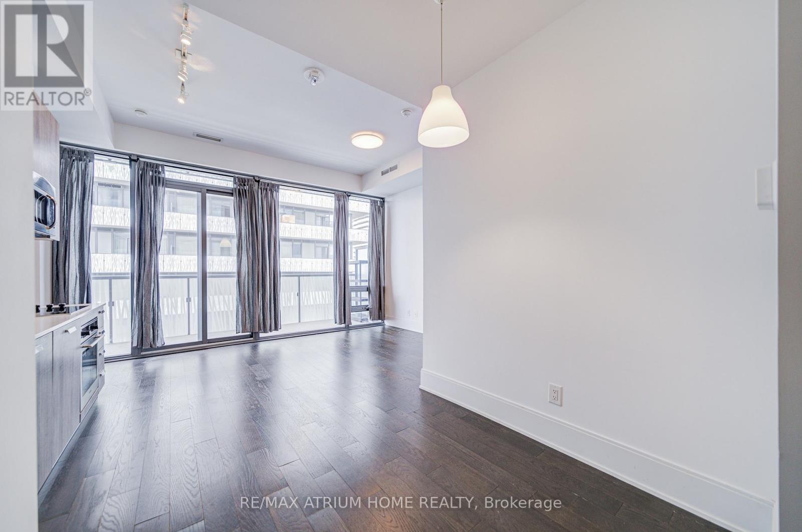 5004 - 50 Charles Street E, Toronto, Ontario  M4Y 1T1 - Photo 15 - C12386195