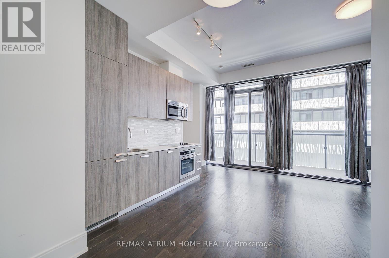 5004 - 50 Charles Street E, Toronto, Ontario  M4Y 1T1 - Photo 16 - C12386195