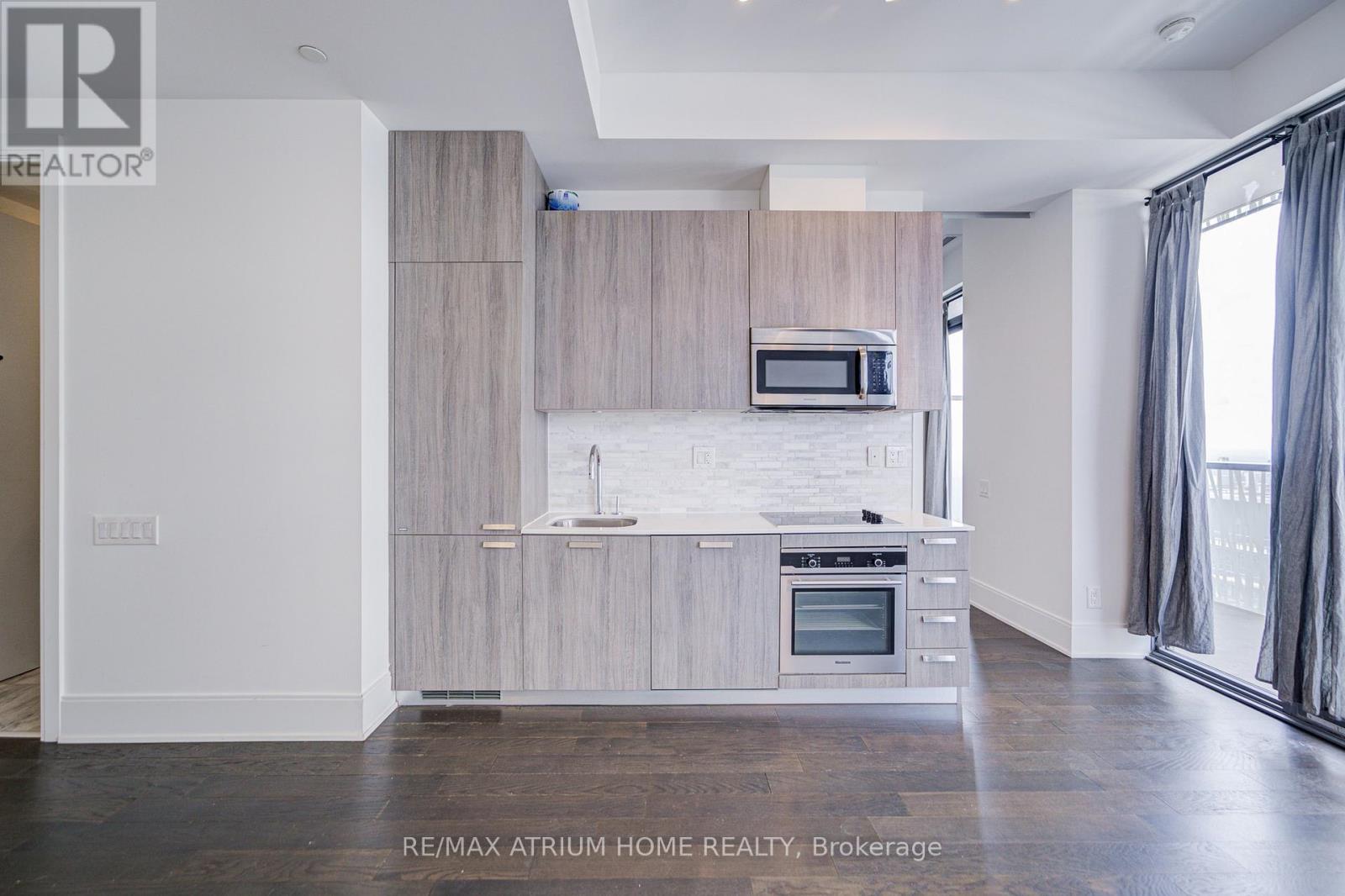 5004 - 50 Charles Street E, Toronto, Ontario  M4Y 1T1 - Photo 17 - C12386195