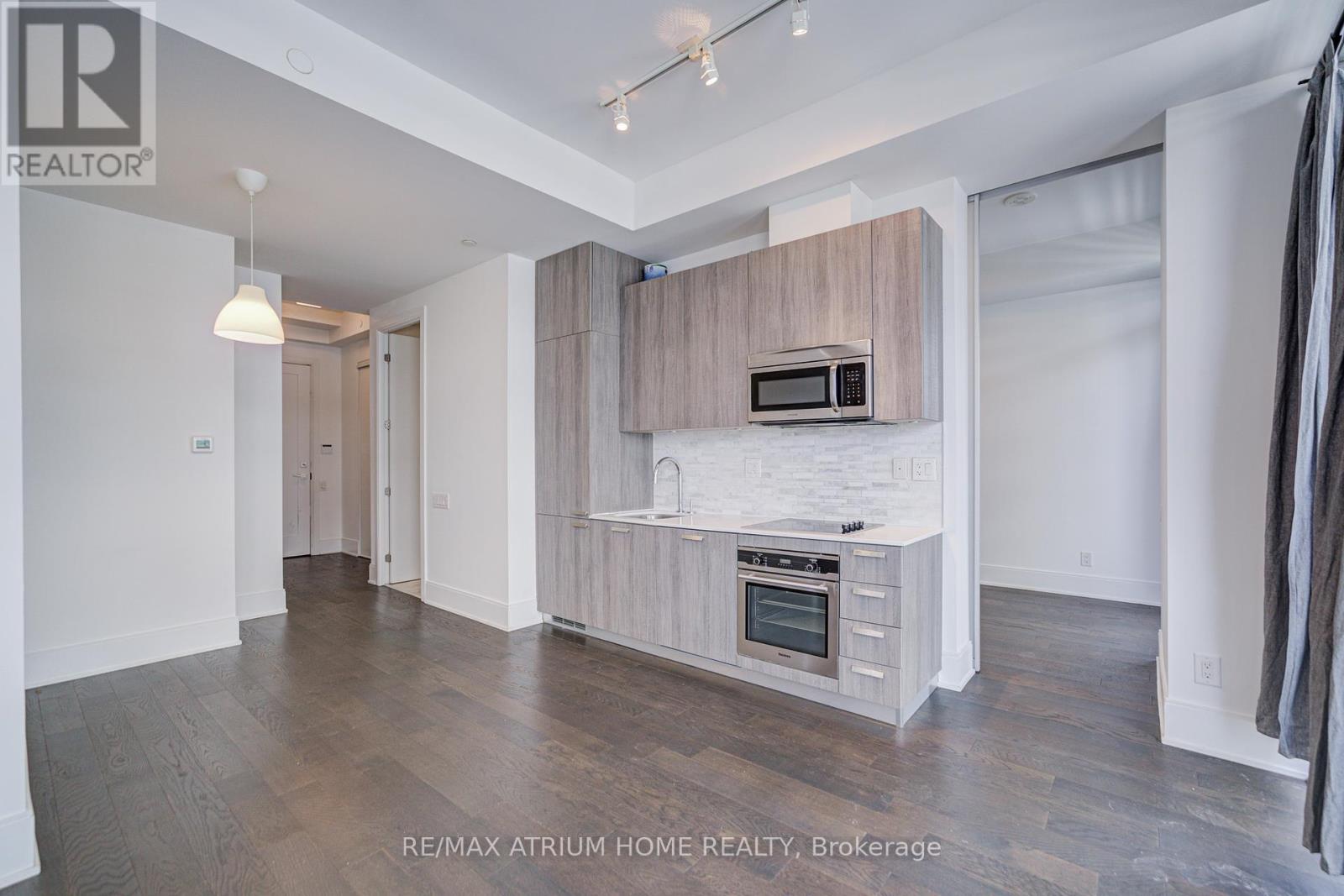 5004 - 50 Charles Street E, Toronto, Ontario  M4Y 1T1 - Photo 18 - C12386195