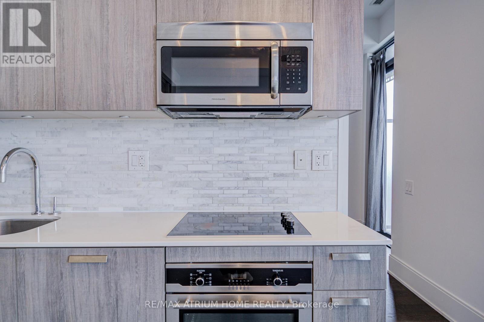 5004 - 50 Charles Street E, Toronto, Ontario  M4Y 1T1 - Photo 19 - C12386195