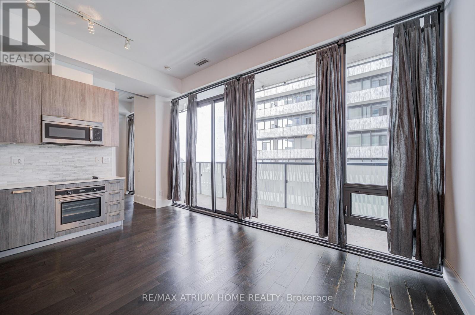 5004 - 50 Charles Street E, Toronto, Ontario  M4Y 1T1 - Photo 25 - C12386195