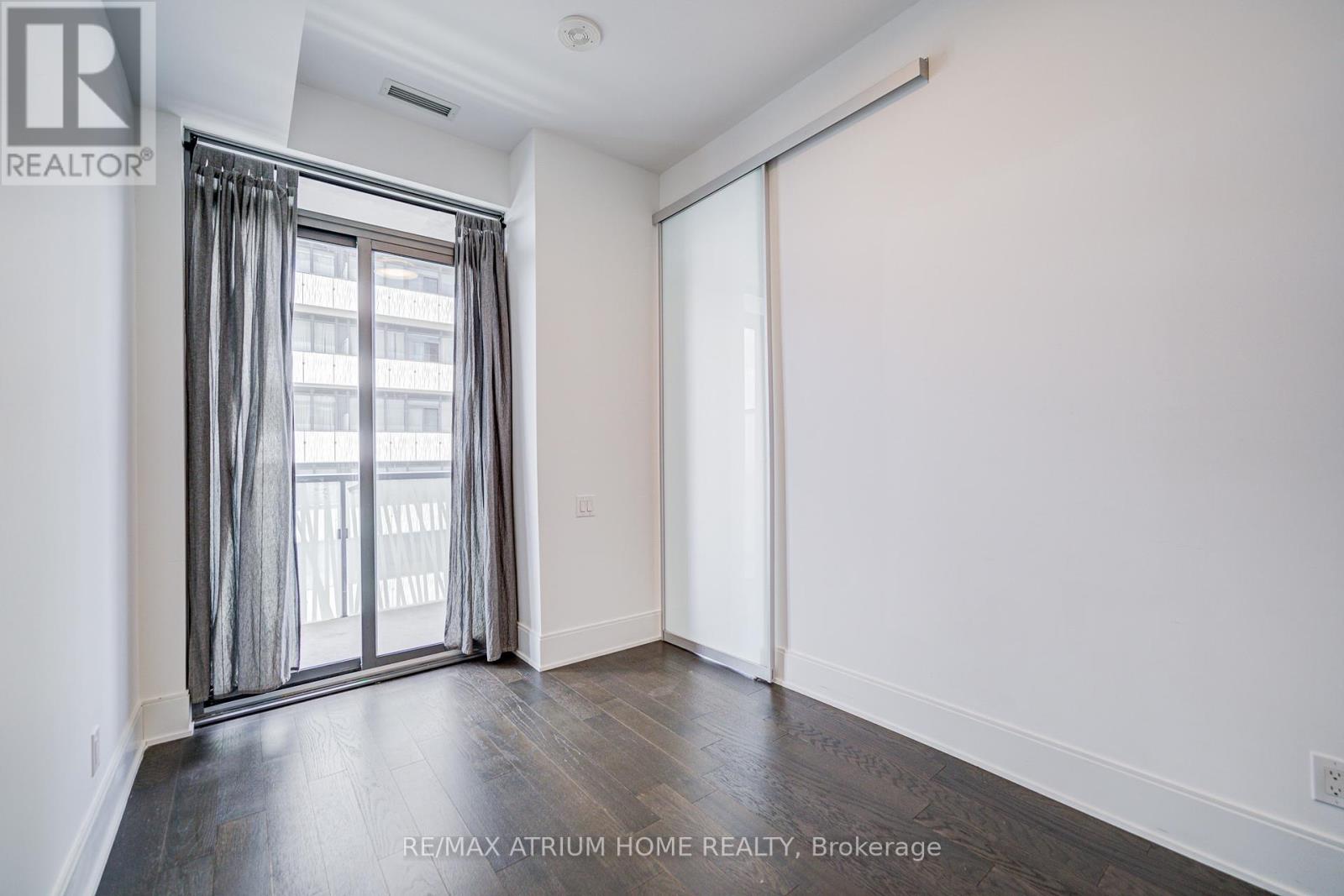 5004 - 50 Charles Street E, Toronto, Ontario  M4Y 1T1 - Photo 29 - C12386195
