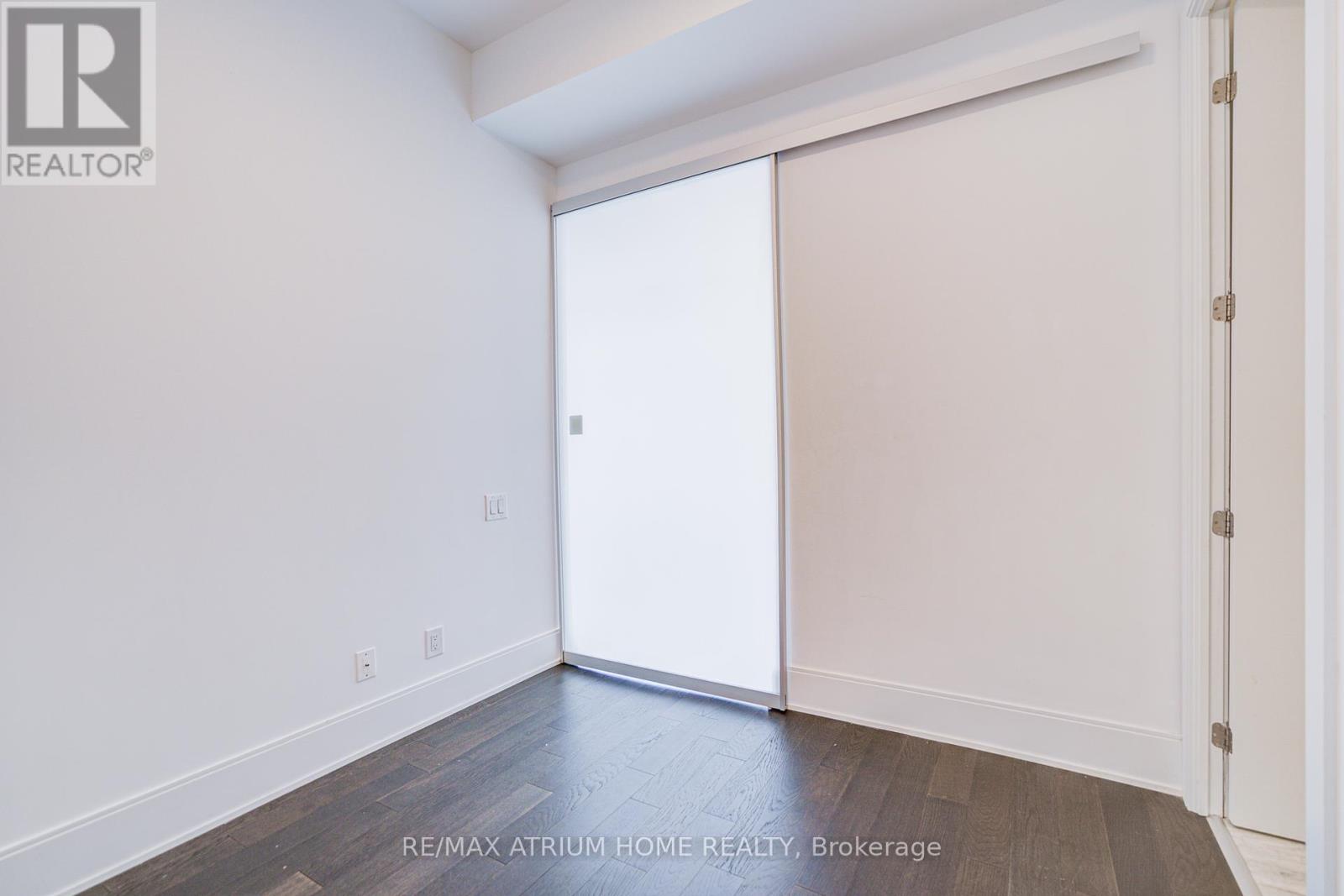 5004 - 50 Charles Street E, Toronto, Ontario  M4Y 1T1 - Photo 32 - C12386195
