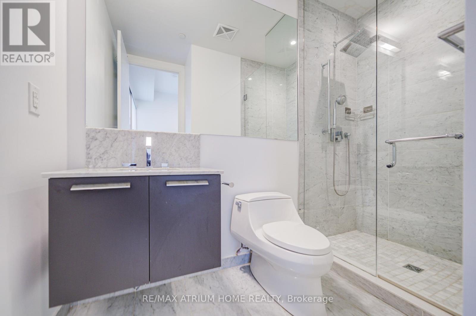 5004 - 50 Charles Street E, Toronto, Ontario  M4Y 1T1 - Photo 34 - C12386195