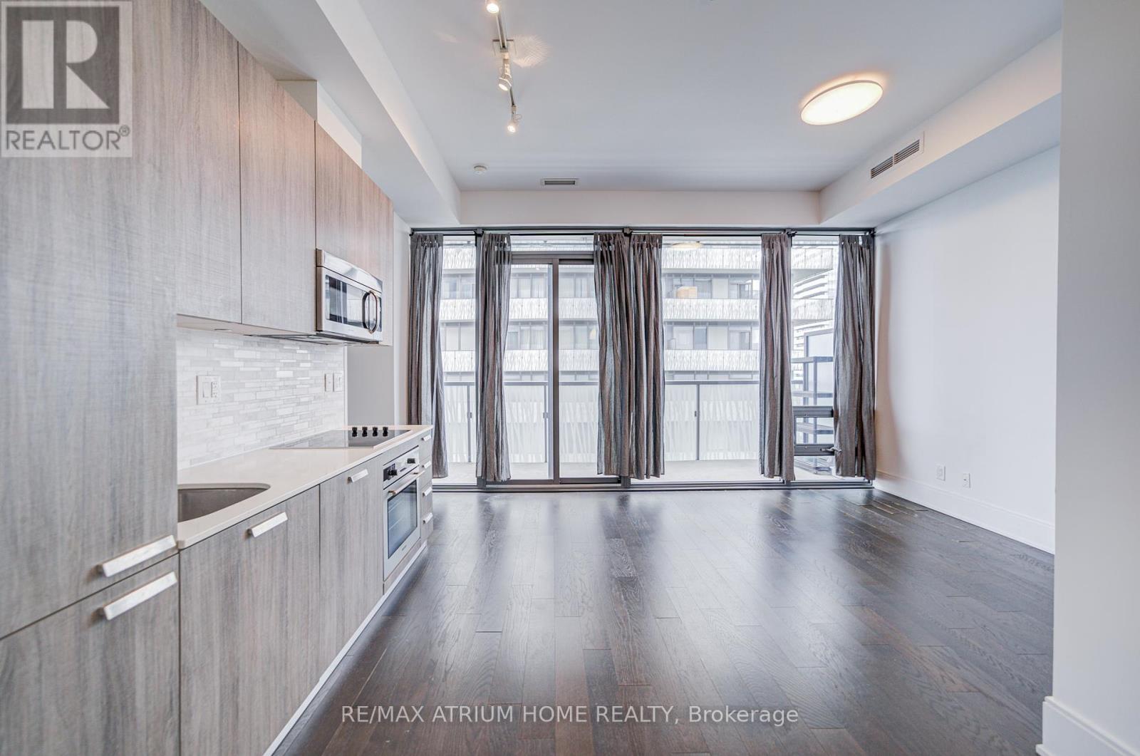 5004 - 50 Charles Street E, Toronto, Ontario  M4Y 1T1 - Photo 36 - C12386195
