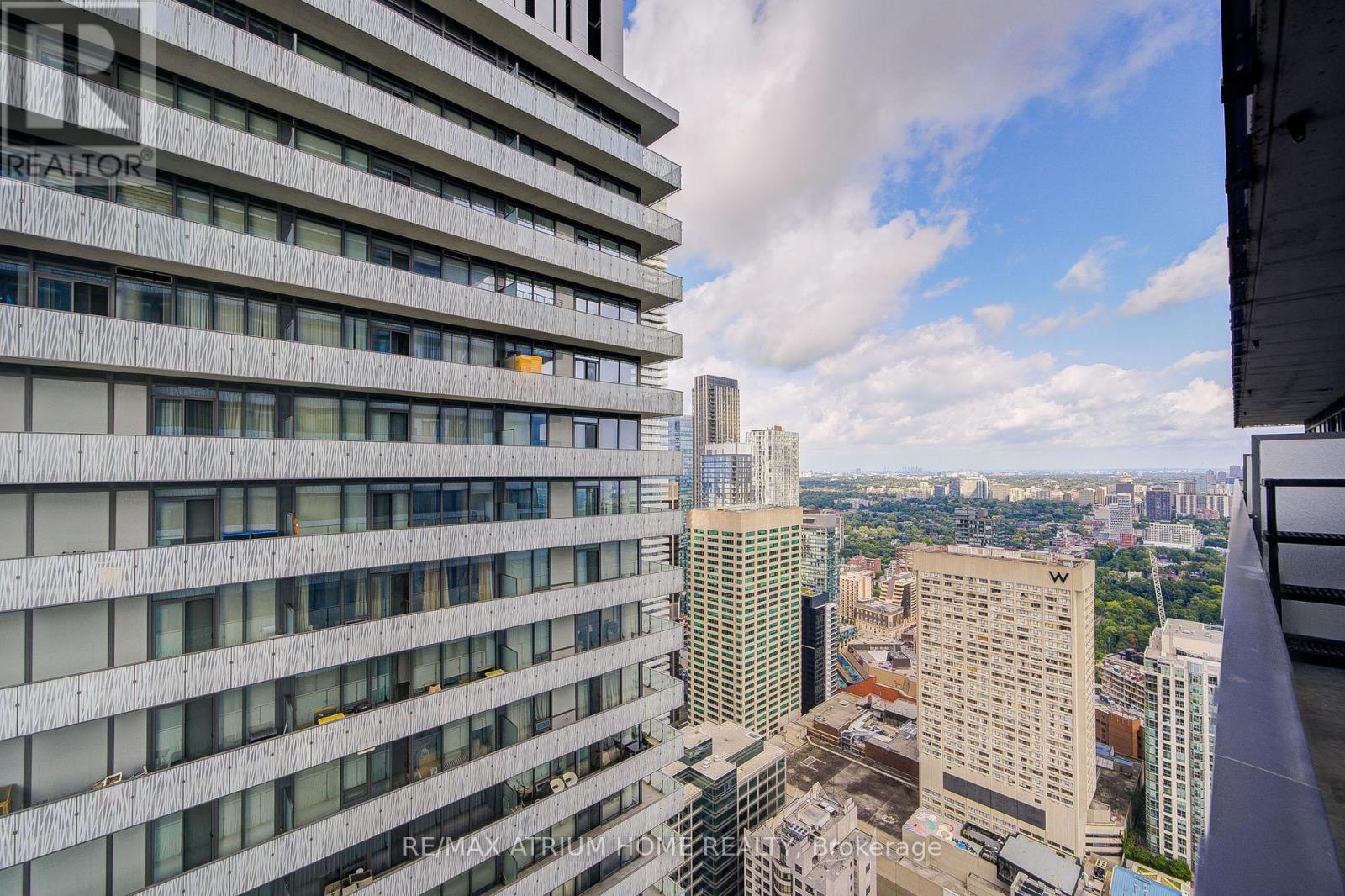 5004 - 50 Charles Street E, Toronto, Ontario  M4Y 1T1 - Photo 43 - C12386195