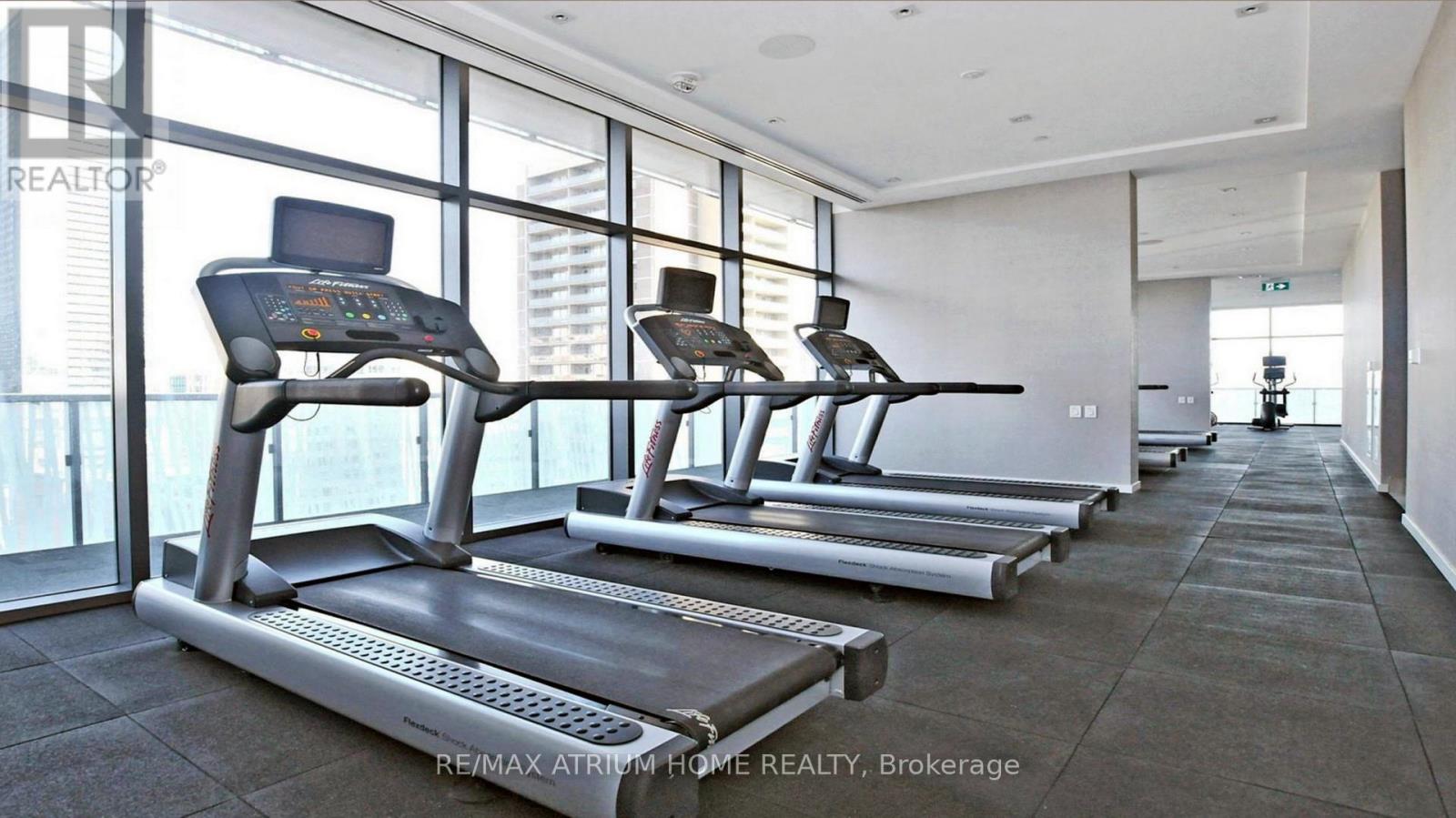5004 - 50 Charles Street E, Toronto, Ontario  M4Y 1T1 - Photo 44 - C12386195