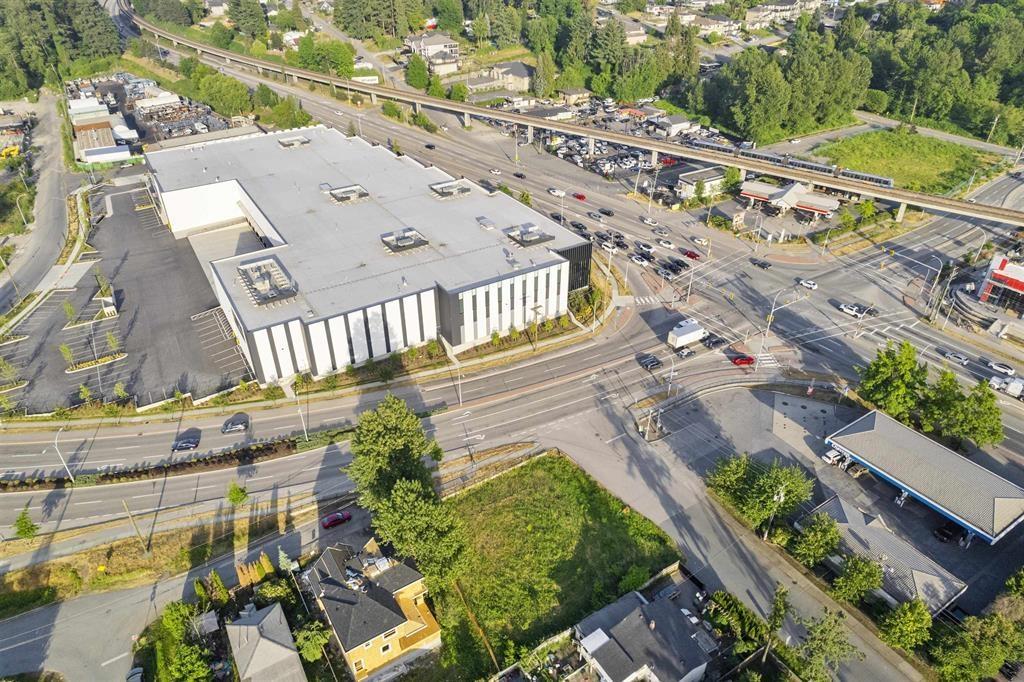 11257 128 STREET, Surrey, British Columbia