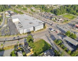 11257 128 STREET, Surrey, British Columbia