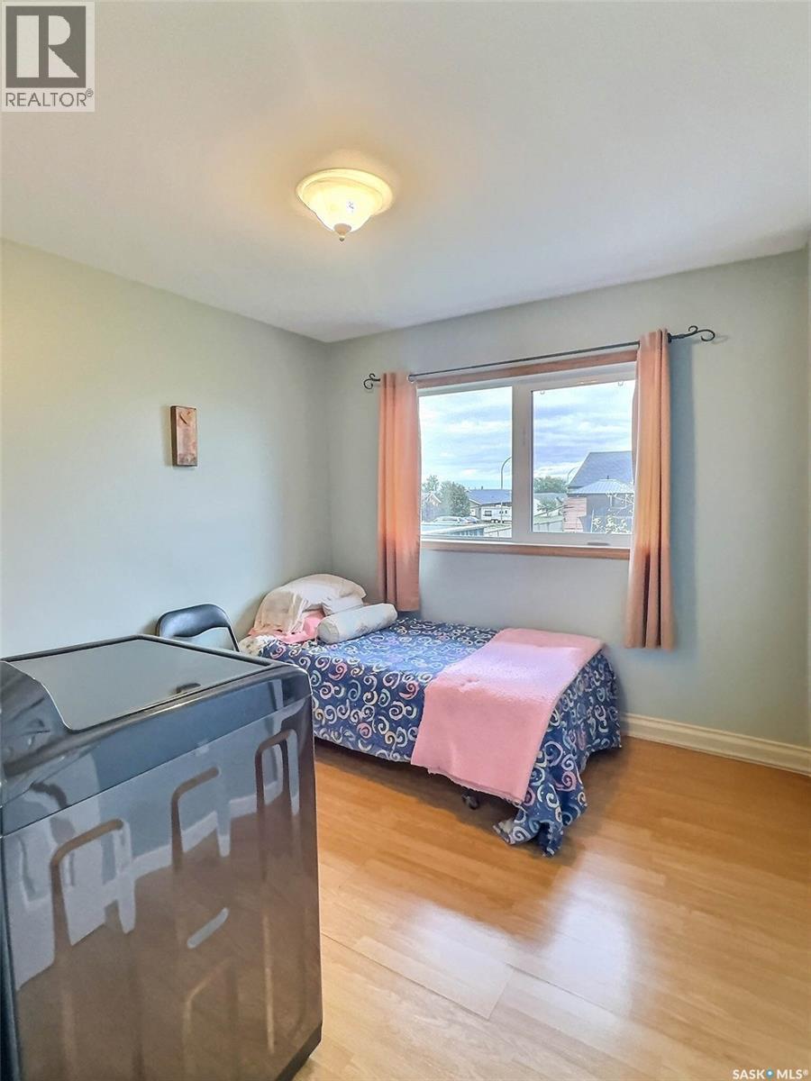 2 Poplar Place, Birch Hills, Saskatchewan  S0J 0G0 - Photo 6 - SK017629