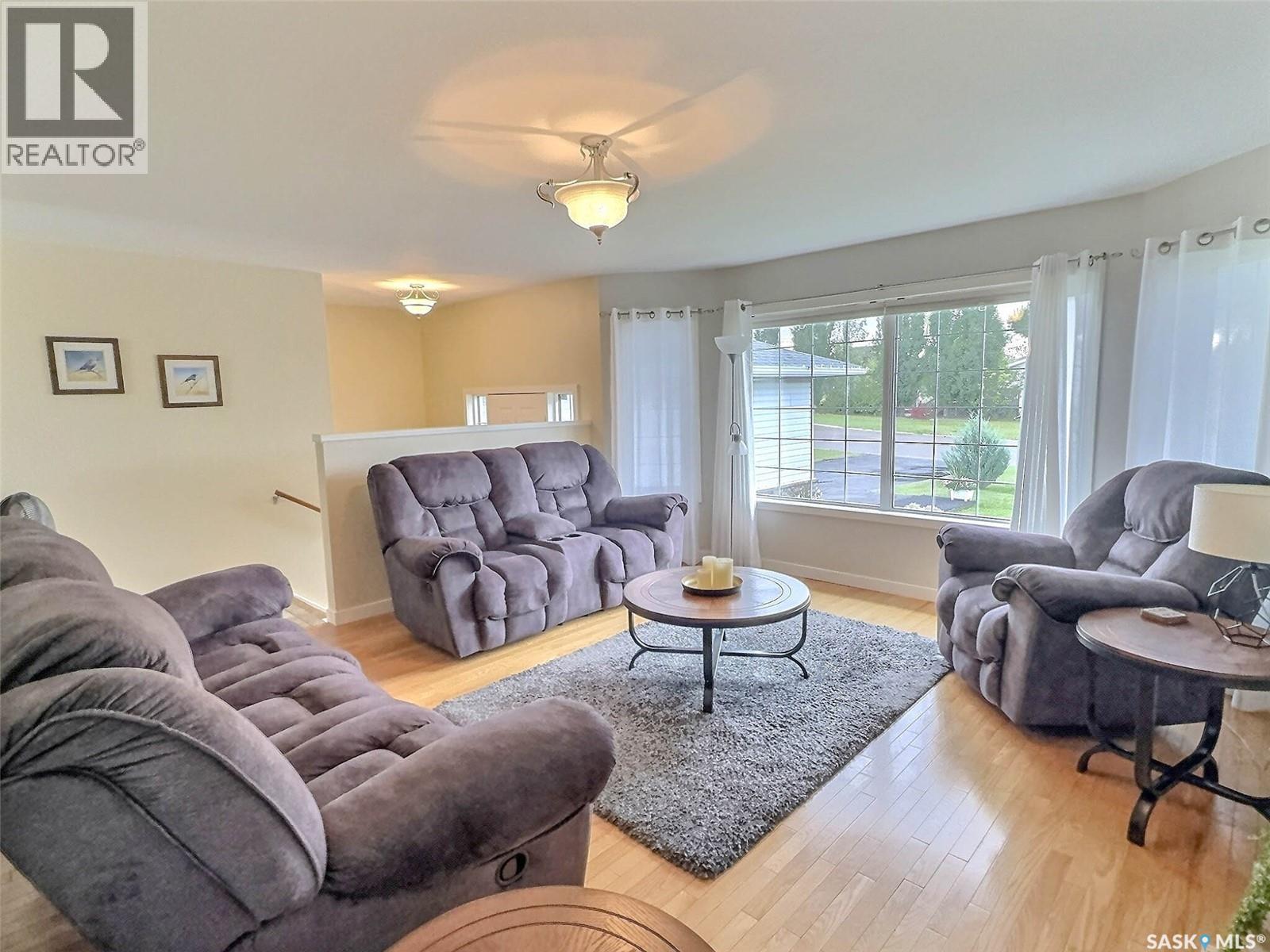 2 Poplar Place, Birch Hills, Saskatchewan  S0J 0G0 - Photo 4 - SK017629