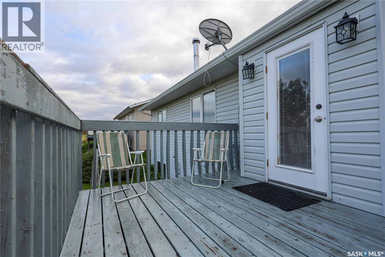 2 Poplar Place, Birch Hills, Saskatchewan  S0J 0G0 - Photo 19 - SK017629
