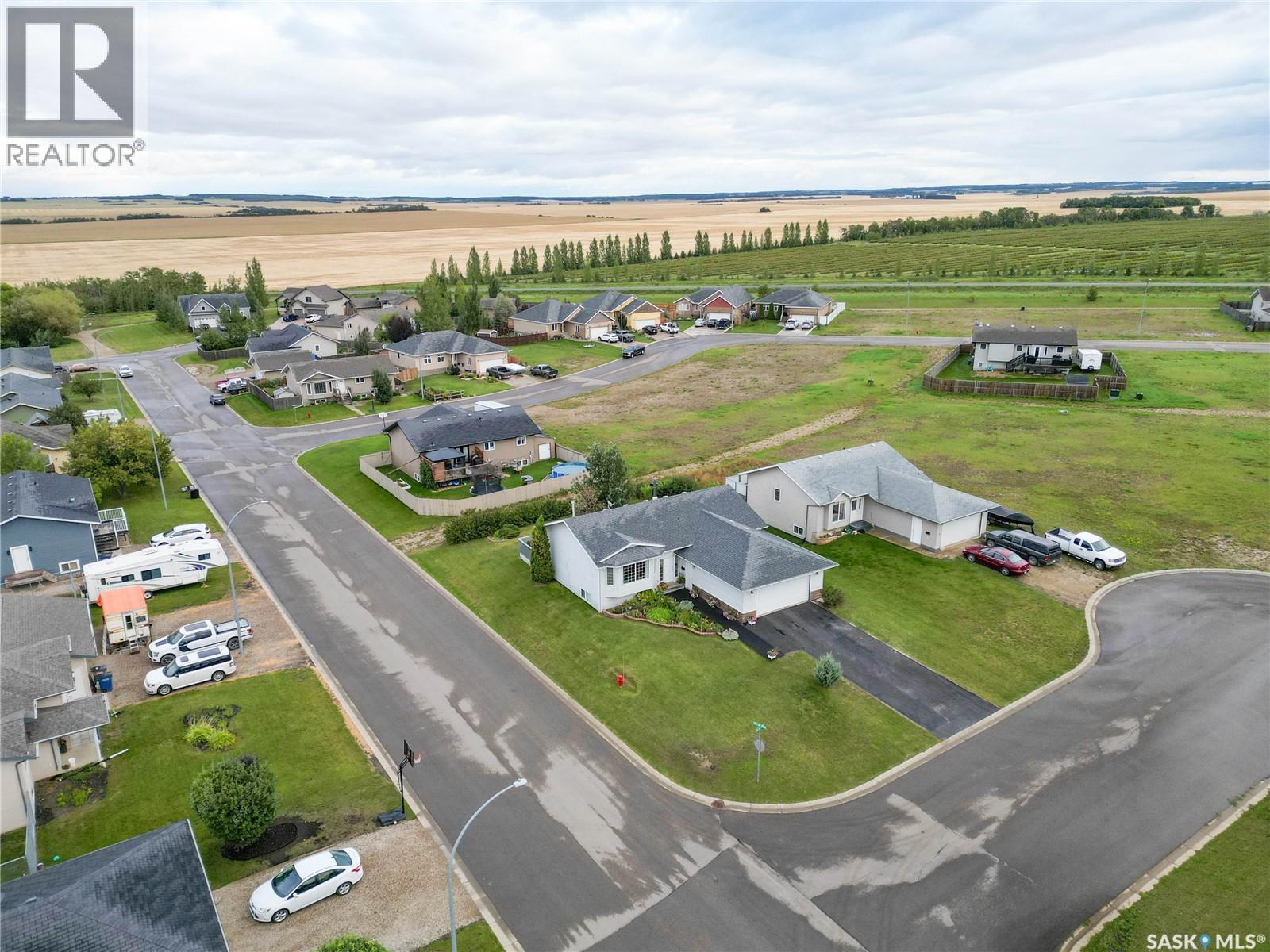 2 Poplar Place, Birch Hills, Saskatchewan  S0J 0G0 - Photo 22 - SK017629