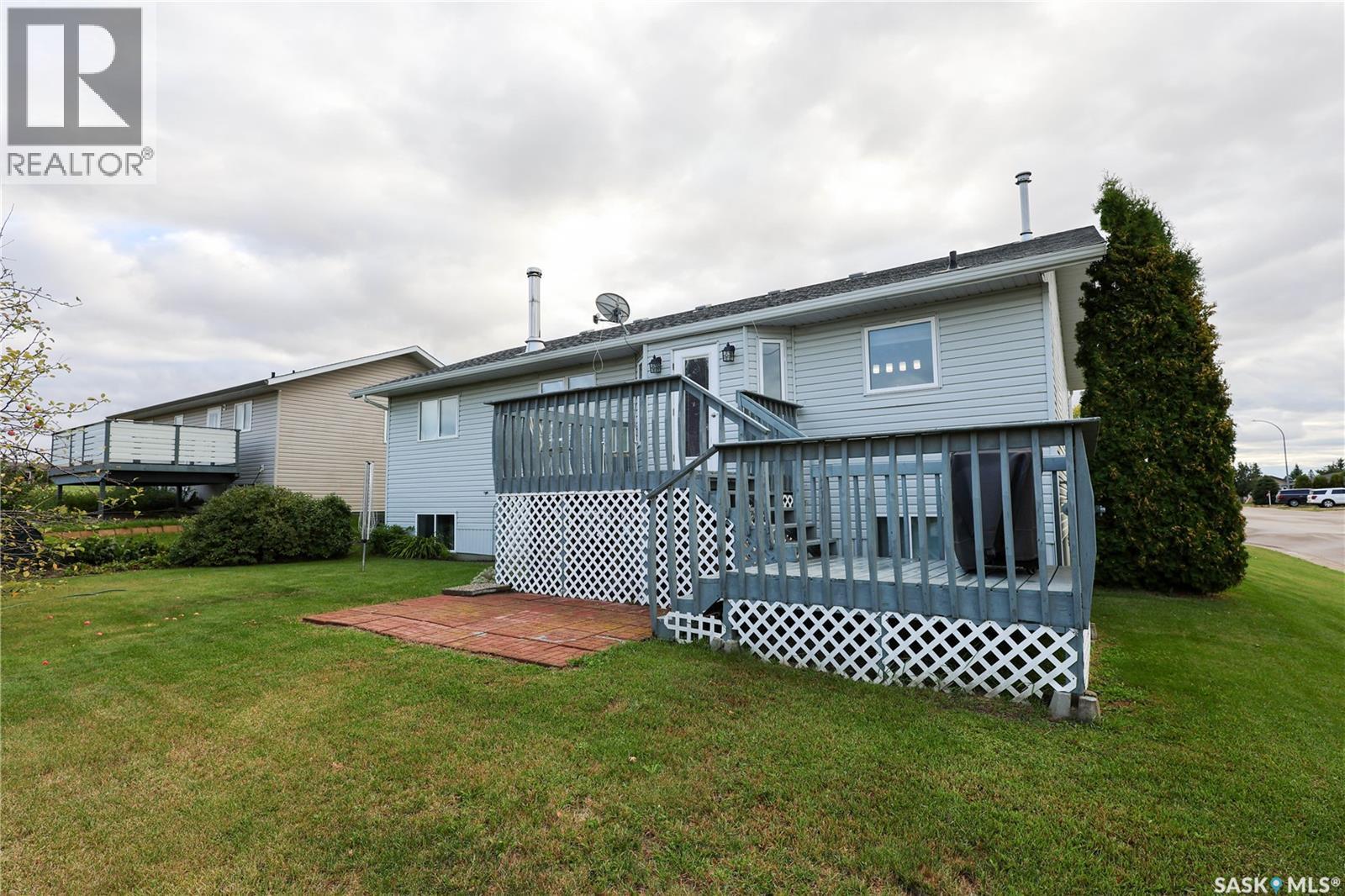 2 Poplar Place, Birch Hills, Saskatchewan  S0J 0G0 - Photo 20 - SK017629