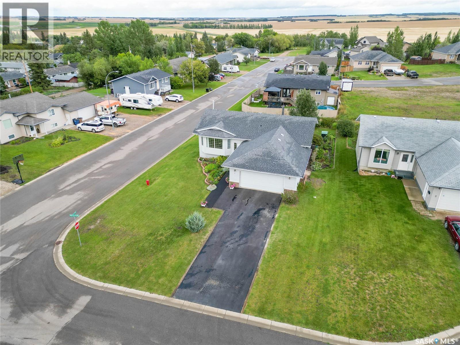 2 Poplar Place, Birch Hills, Saskatchewan  S0J 0G0 - Photo 23 - SK017629