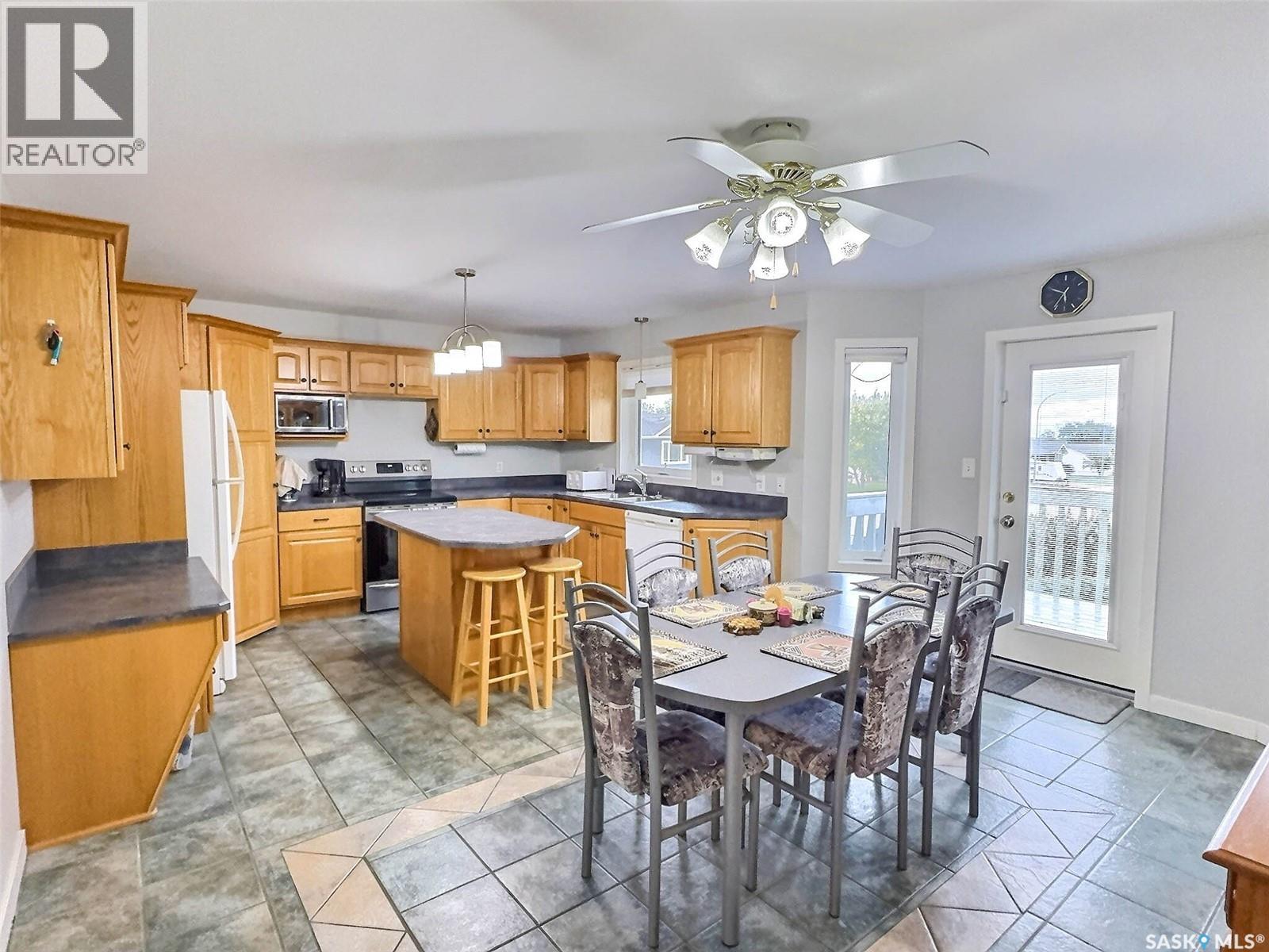 2 Poplar Place, Birch Hills, Saskatchewan  S0J 0G0 - Photo 5 - SK017629