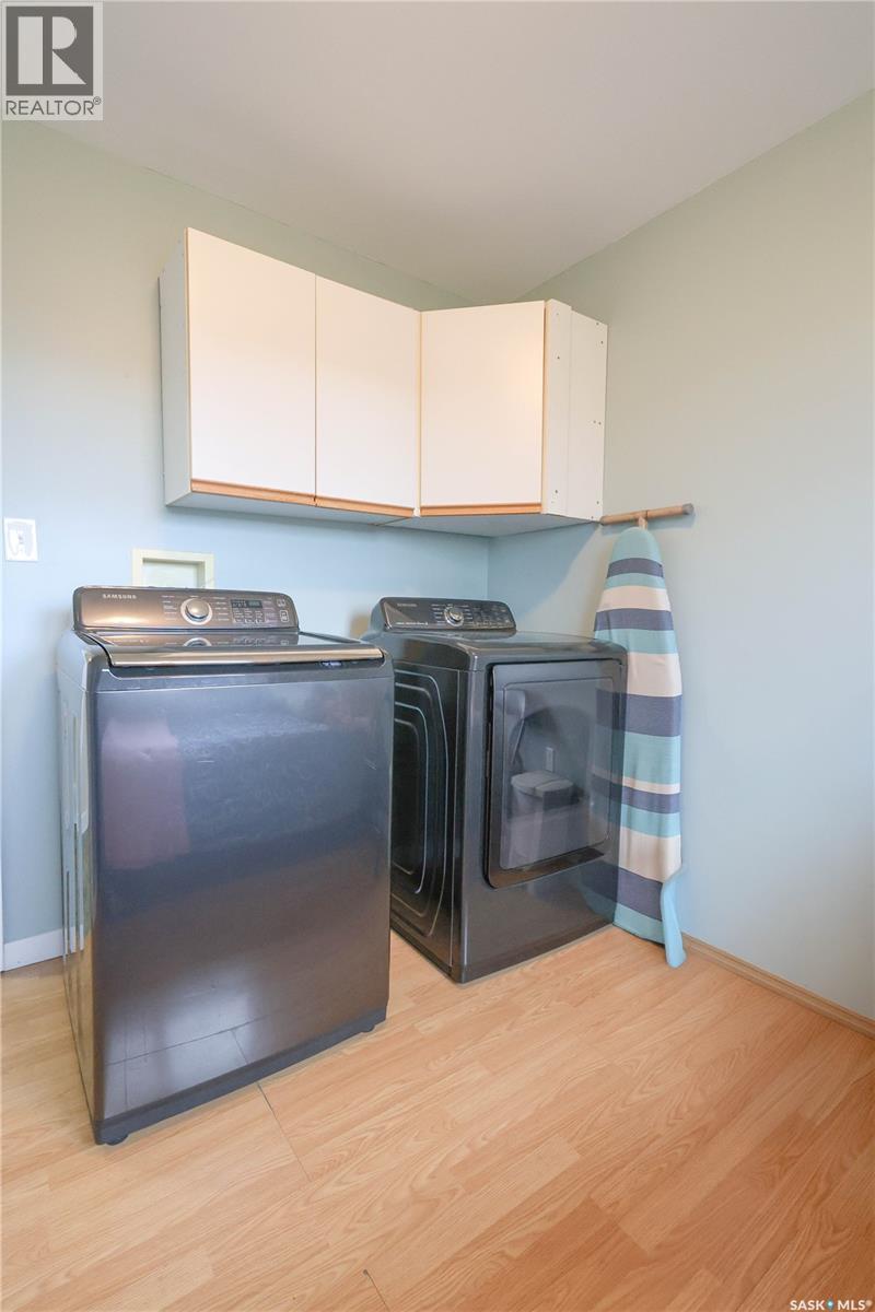 2 Poplar Place, Birch Hills, Saskatchewan  S0J 0G0 - Photo 18 - SK017629