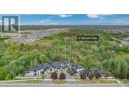6 Tidmarsh Lane, Ajax (Central West), Ca