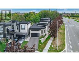2 Tidmarsh Lane, Ajax (Central West), Ca