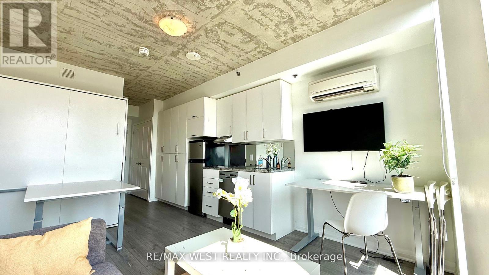 712 - 1900 Simcoe Street N, Oshawa, Ontario  L1G 4Y3 - Photo 3 - E12386198