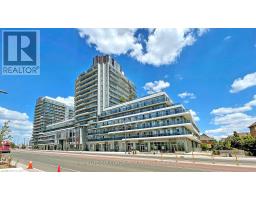 334 - 9471 YONGE STREET E, Richmond Hill, Ontario