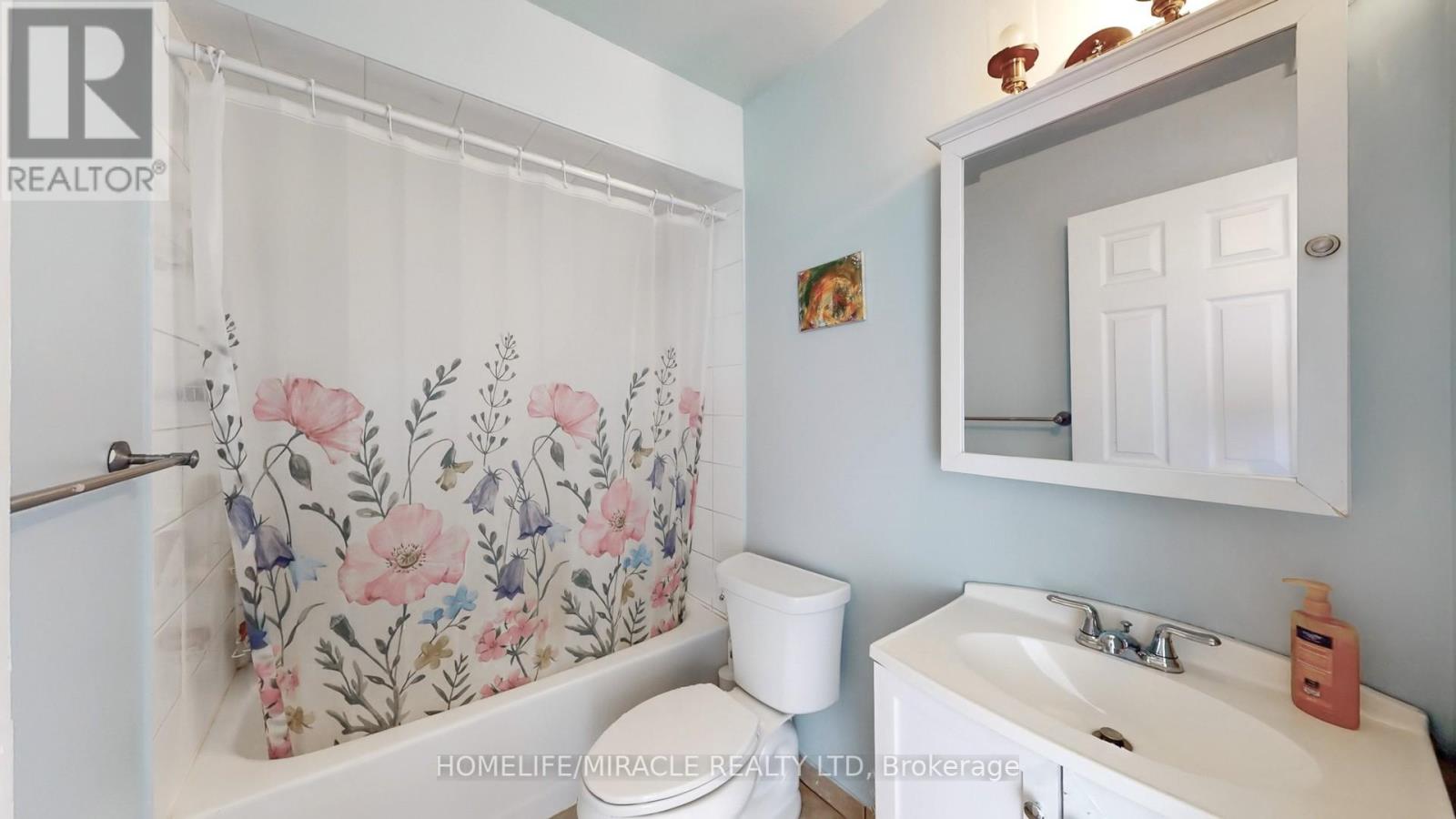 4 William Curtis Circle, Newmarket (Gorham-College Manor), Ontario  L3Y 8L7 - Photo 29 - N12386213