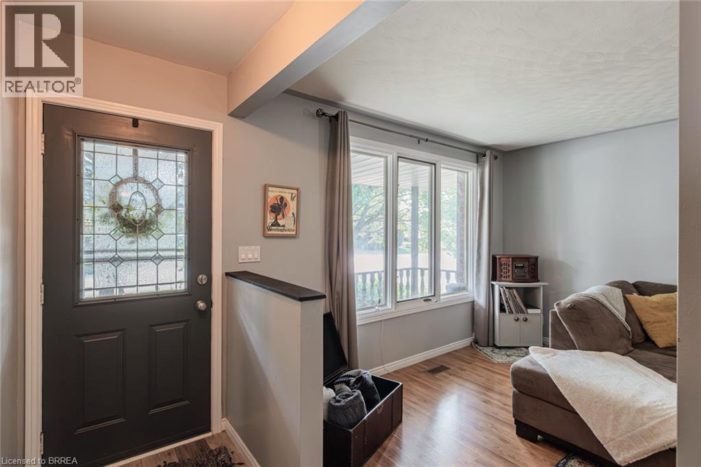 57 Thompson Drive, Port Dover, Ontario  N0A 1N4 - Photo 11 - 40766531