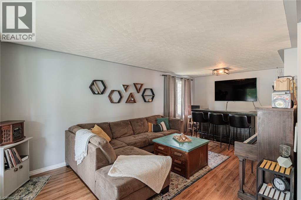 57 Thompson Drive, Port Dover, Ontario  N0A 1N4 - Photo 13 - 40766531