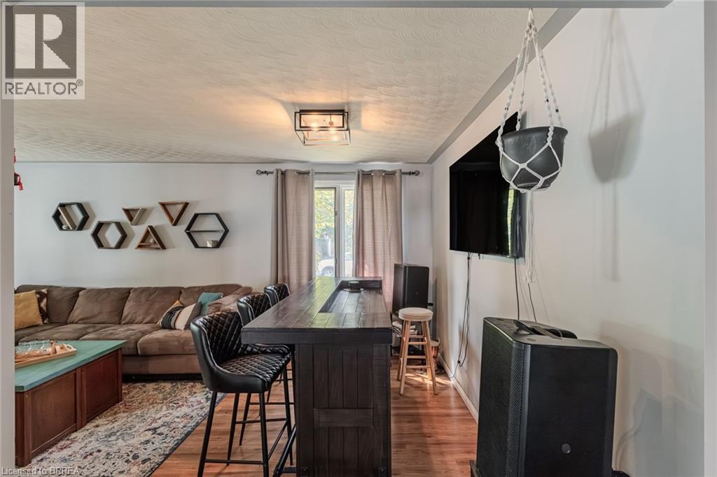 57 Thompson Drive, Port Dover, Ontario  N0A 1N4 - Photo 15 - 40766531