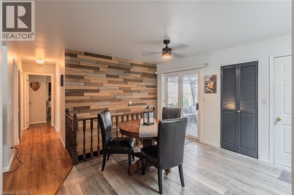 57 Thompson Drive, Port Dover, Ontario  N0A 1N4 - Photo 17 - 40766531