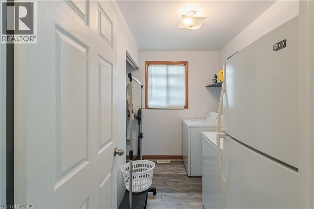 57 Thompson Drive, Port Dover, Ontario  N0A 1N4 - Photo 23 - 40766531