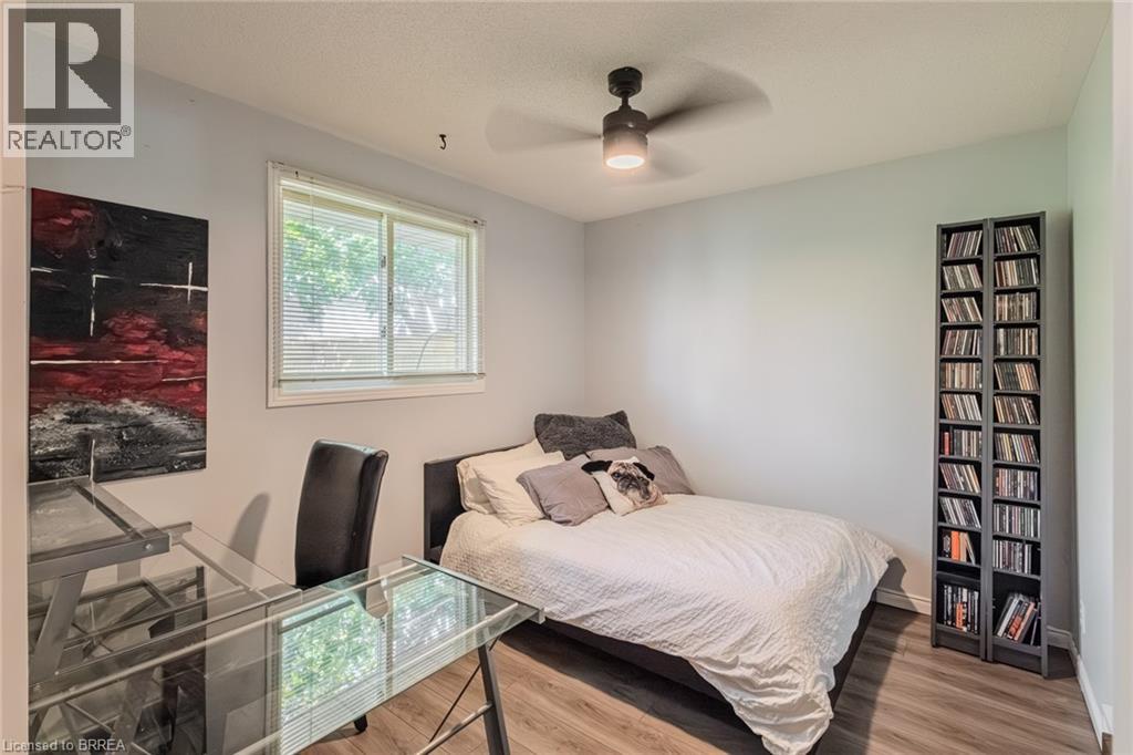 57 Thompson Drive, Port Dover, Ontario  N0A 1N4 - Photo 24 - 40766531